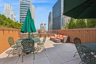 208 W Washington St, Chicago, IL 60606 - Photo 15