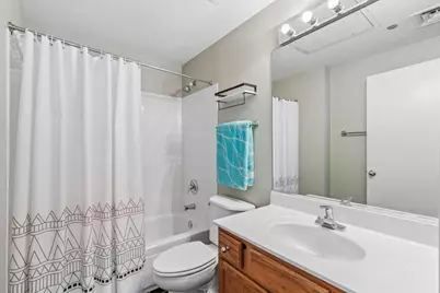208 W Washington Street #1405, Chicago, IL 60606 - Photo 13