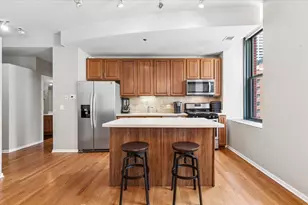 208 W Washington St, Chicago, IL 60606 - Photo 3