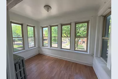 6751 S Chappel Avenue, Chicago, IL 60649 - Photo 19