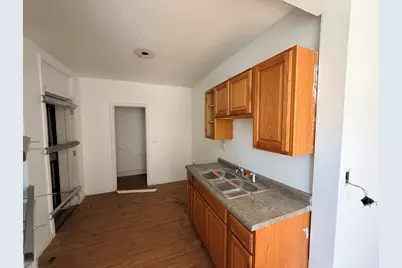 6751 S Chappel Avenue, Chicago, IL 60649 - Photo 35