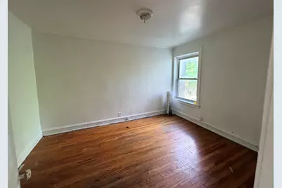 6751 S Chappel Avenue, Chicago, IL 60649 - Photo 13