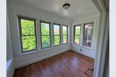 6751 S Chappel Avenue, Chicago, IL 60649 - Photo 31