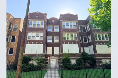 6751 S Chappel Avenue, Chicago, IL 60649 - Photo 1