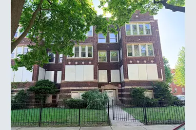 6751 S Chappel Avenue, Chicago, IL 60649 - Photo 3