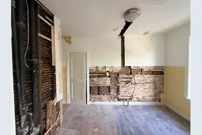 6751 S Chappel Avenue, Chicago, IL 60649 - Photo 23