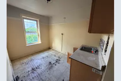 6751 S Chappel Avenue, Chicago, IL 60649 - Photo 29