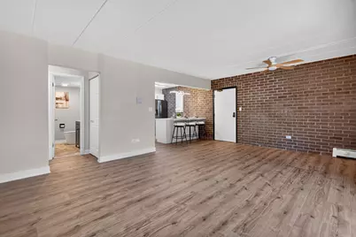 124 E Bailey Road #E, Naperville, IL 60565 - Photo 9
