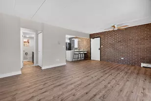 124 E Bailey Rd, Naperville, IL 60565 - Photo 9