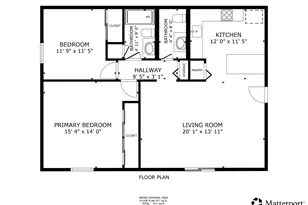 124 E Bailey Rd, Naperville, IL 60565 - Photo 27