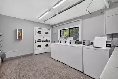 124 E Bailey Road #E, Naperville, IL 60565 - Photo 23