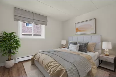 124 E Bailey Road #E, Naperville, IL 60565 - Photo 19