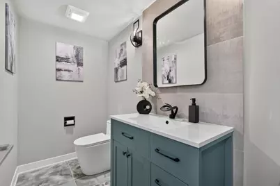 124 E Bailey Road #E, Naperville, IL 60565 - Photo 15