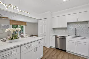 124 E Bailey Rd, Naperville, IL 60565 - Photo 11