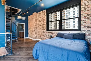 1133 S Wabash Ave, Chicago, IL 60605 - Photo 23