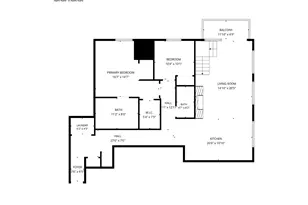 1133 S Wabash Ave, Chicago, IL 60605 - Photo 33