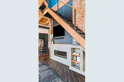 1133 S Wabash Avenue #806, Chicago, IL 60605 - Photo 21