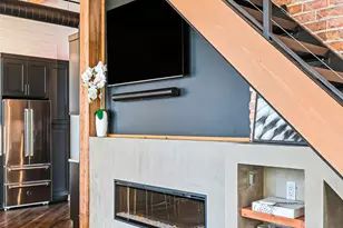 1133 S Wabash Ave, Chicago, IL 60605 - Photo 21