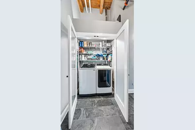 1133 S Wabash Avenue #806, Chicago, IL 60605 - Photo 29