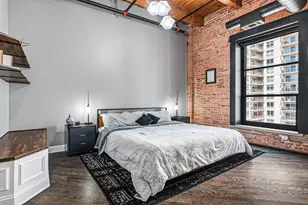 1133 S Wabash Ave, Chicago, IL 60605 - Photo 13
