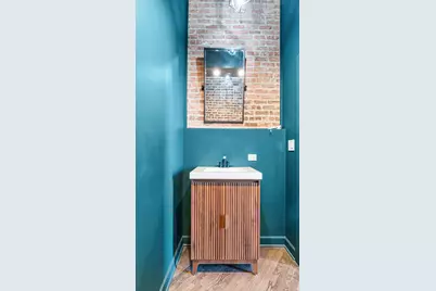 1133 S Wabash Avenue #806, Chicago, IL 60605 - Photo 25