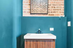 1133 S Wabash Ave, Chicago, IL 60605 - Photo 25