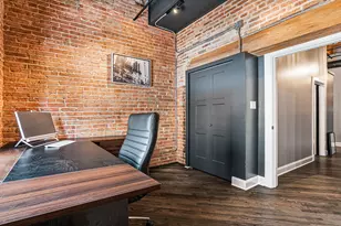 1133 S Wabash Ave, Chicago, IL 60605 - Photo 19