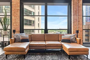 1133 S Wabash Ave, Chicago, IL 60605 - Photo 9