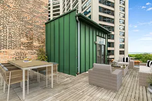 1133 S Wabash Ave, Chicago, IL 60605 - Photo 3