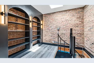 1133 S Wabash Avenue #806, Chicago, IL 60605 - Photo 27