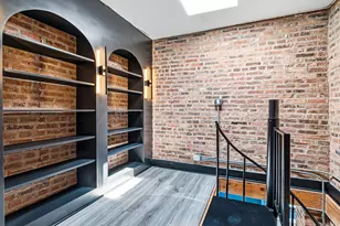 1133 S Wabash Ave, Chicago, IL 60605 - Photo 27