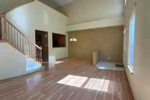[Address not provided], Aurora, IL 60503 - Photo 5