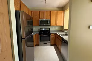 [Address not provided], Aurora, IL 60503 - Photo 7