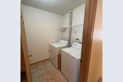 [Address not provided], Aurora, IL 60503 - Photo 15
