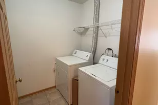 [Address not provided], Aurora, IL 60503 - Photo 15