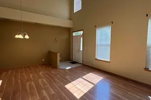 [Address not provided], Aurora, IL 60503 - Photo 3