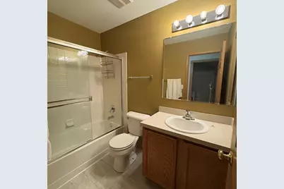 [Address not provided], Aurora, IL 60503 - Photo 9