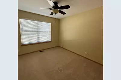 [Address not provided], Aurora, IL 60503 - Photo 13