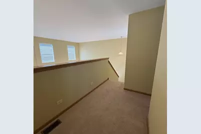 [Address not provided], Aurora, IL 60503 - Photo 11