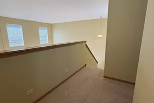 [Address not provided], Aurora, IL 60503 - Photo 11