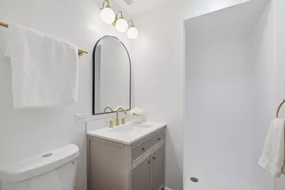 11157 Shaw Street, Westchester, IL 60154 - Photo 15