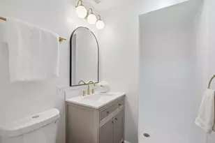 11157 Shaw St, Westchester, IL 60154 - Photo 15