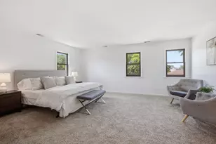 11157 Shaw St, Westchester, IL 60154 - Photo 11