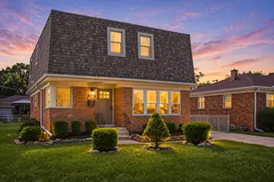 11157 Shaw St, Westchester, IL 60154 - Photo 21