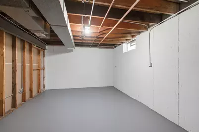 11157 Shaw Street, Westchester, IL 60154 - Photo 19