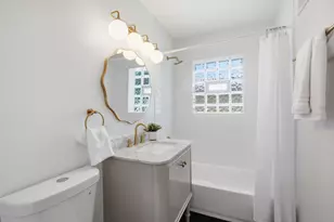 11157 Shaw St, Westchester, IL 60154 - Photo 9