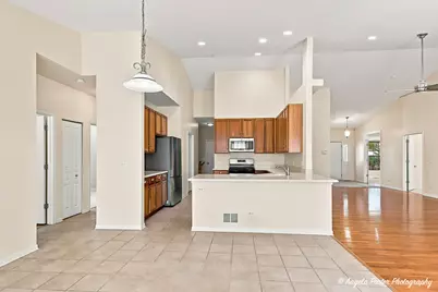 3211 Kendall Crossing, Johnsburg, IL 60051 - Photo 21