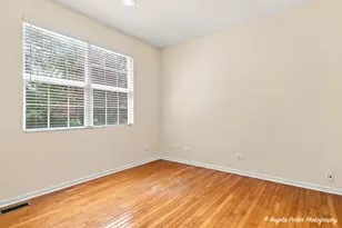 3211 Kendall Crossing, Johnsburg, IL 60051 - Photo 17