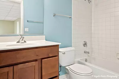 3211 Kendall Crossing, Johnsburg, IL 60051 - Photo 29