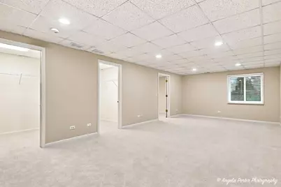 3211 Kendall Crossing, Johnsburg, IL 60051 - Photo 33